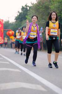 BIB: 16630, 16432
                            <button type="button" onclick="openModal(8098562)" class="btn btn-primary btn-sm float-right btn-popup" data-toggle="modal" data-target=".modal-high-quality">
                        <i class="fas fa-shopping-cart"></i> Add to Cart
                    </button>
                                            <button type="button" onclick="isThisMe(8098562, true)" class="btn btn-success btn-sm float-right btn-popup btn-isme hidden" data-toggle="tooltip" data-placement="bottom" title="นี่คือรูปของคุณใช่ไหม คลิกที่นี่เพื่อเอาเข้าอัลบั้ม">
                        <i class="fas fa-plus"></i> Add to album
                    </button>
                    <button type="button" onclick="isThisMe(8098562, false)" class="btn btn-warning btn-sm float-right btn-popup btn-isnotme hidden">
                        <i class="fas fa-ban"></i> Remove from album
                    </button>